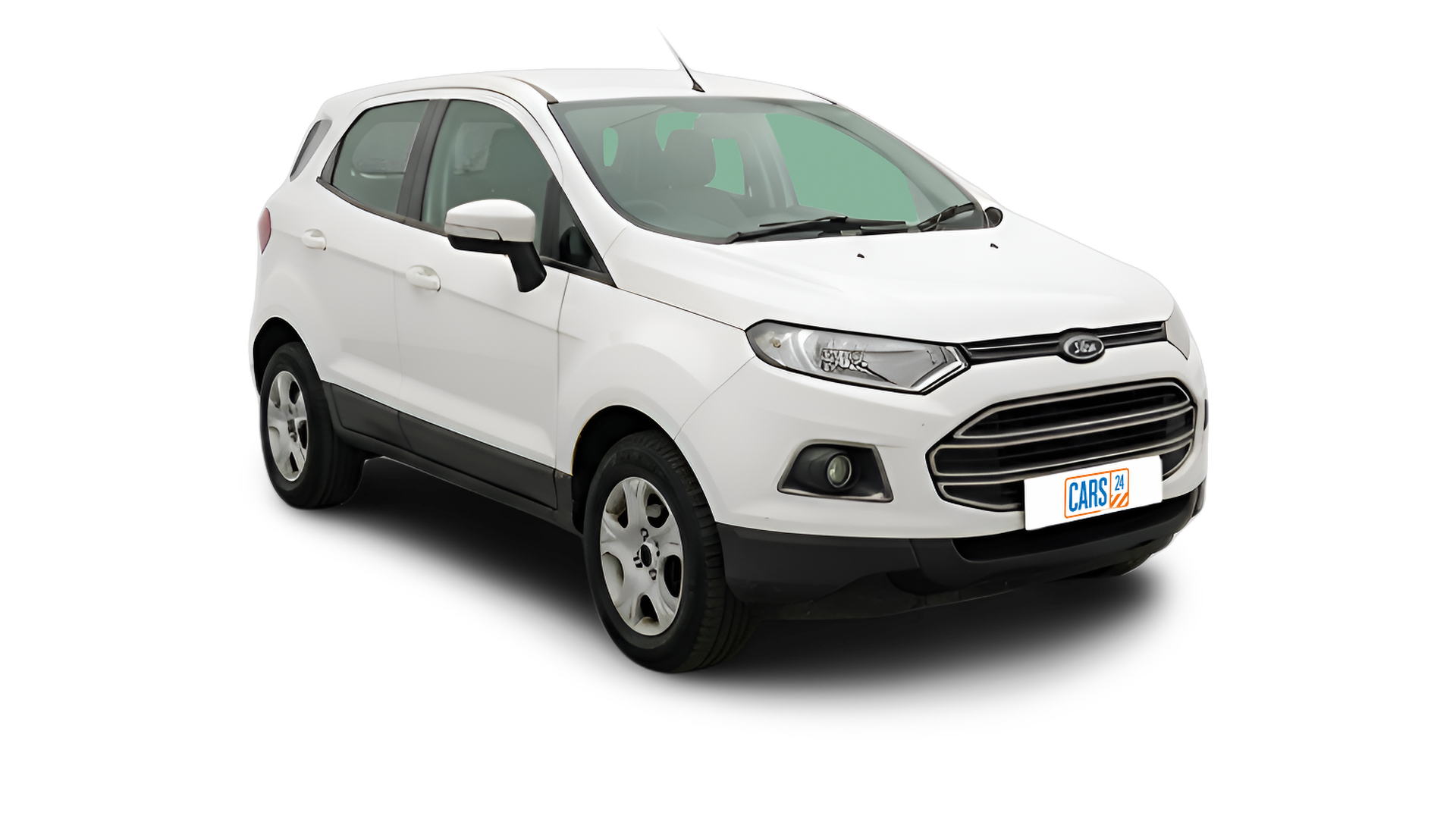Ford Ecosport-img